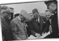 GFX_OTT_Discussion_Celal